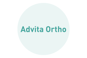 Advita Ortho