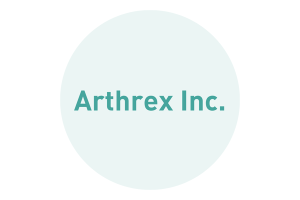 Arthrex Inc.