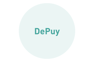 DePuy