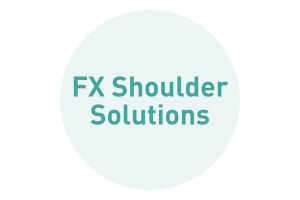 FX Shoulder Solutions