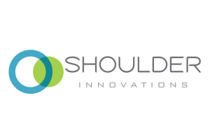shoulder innovations