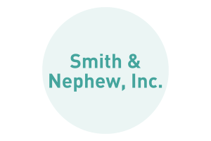 Smith & Nephew, Inc.