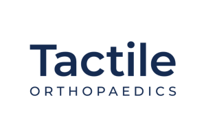 Tactile