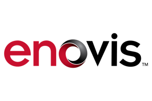 Enovis