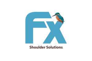 FX Shoulder Solutions