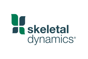 Skeletal Dynamics