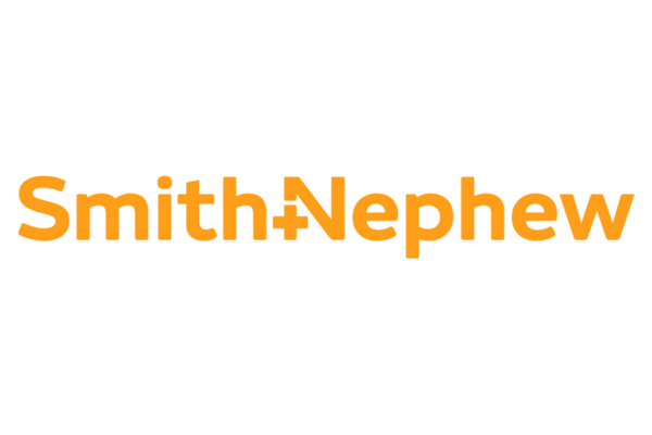 Smith Nephew
