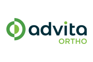 Advita