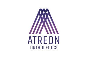 ATREON ORTHOPEDICS
