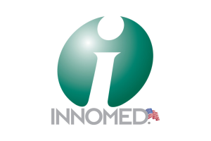 Innomed