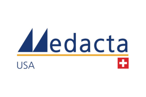Medacta