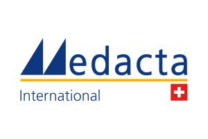 Medacta