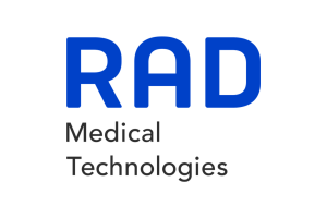 RAD
