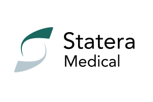 Statera Medical