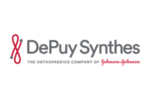 Depuy