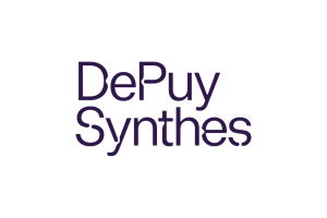 DEPUY SYNTHES