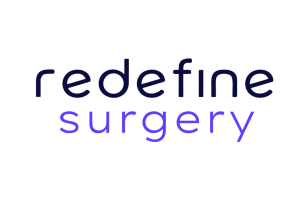 Redefine surgery
