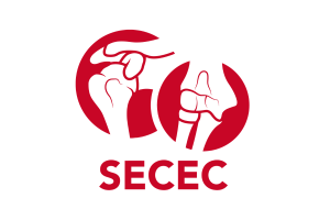 SECEC