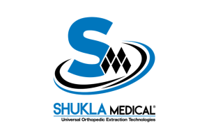 Shukla Medical