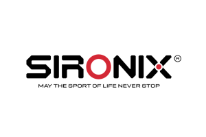 Sironix