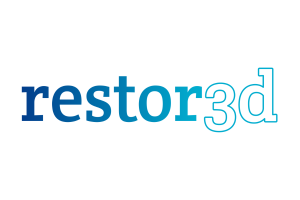 restor3d
