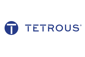 tetrous