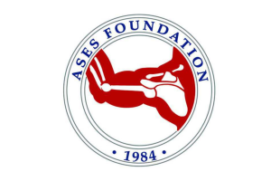 ASES Foundation