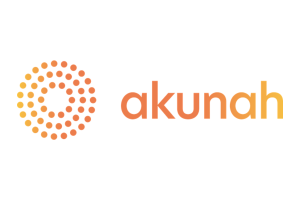 Akunah