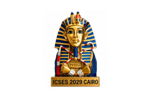 ICSES 2029