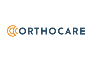 Orthocare