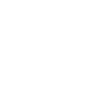 ICSES 2026 Logo_final_white_stacked