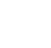 ICSES 2026 Logo_final_white_stacked